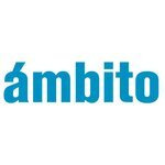 Imagen de la Noticia 6